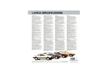 20170212_1978US_Lancia_10.jpg