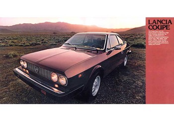 20170212_1978US_Lancia_3.jpg