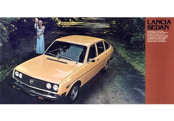 20170212_1978US_Lancia_5.jpg