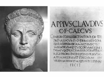 Appius Claudius Caecus2.jpg