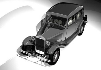 Lancia Augusta 1933 a.jpg