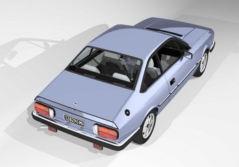 Lancia Beta Coupe 20220705  3.jpg