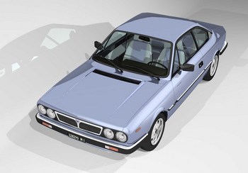 Lancia Beta Coupe Coupe 20220705 1.jpg