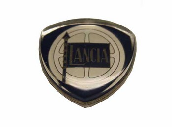 Lancia Emblem 0..jpg