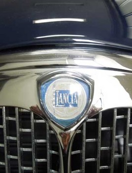 Lancia Emblem Appia S2.jpg